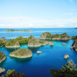 Raja Ampat