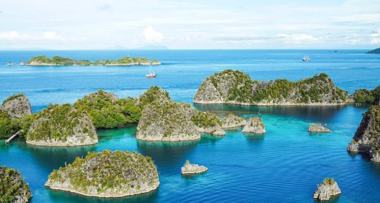 Raja Ampat