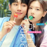 Preview episode 7 Love Next Door