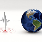 Mengenal apa itu gempa megathrust